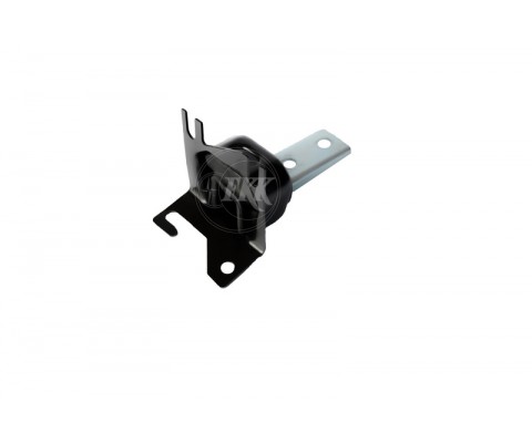 MOTOR TAKOZU SOL DACIA DOKKER 12>LODGY 12> SANDERO II 12> LOGAN II 12>0.9TCE 1.2 1.5dCi 1.6 MPI