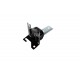 MOTOR TAKOZU SOL DACIA DOKKER 12>LODGY 12> SANDERO II 12> LOGAN II 12>0.9TCE 1.2 1.5dCi 1.6 MPI