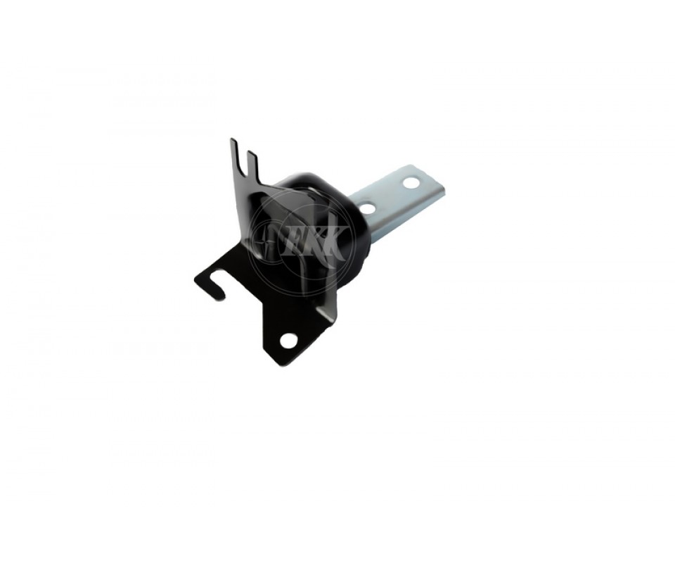 MOTOR TAKOZU SOL DACIA DOKKER 12>LODGY 12> SANDERO II 12> LOGAN II 12>0.9TCE 1.2 1.5dCi 1.6 MPI