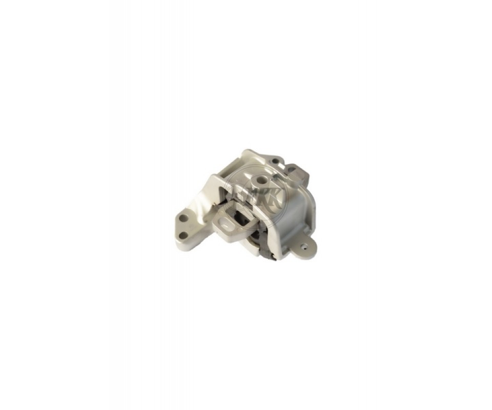 MOTOR TAKOZU PEUGEOT P407 04>10 P508 10>18 CITROEN C5 08>17 1.6 THP-1.8 16V-1.6 HDI-2.0 16V-2.0 HDI