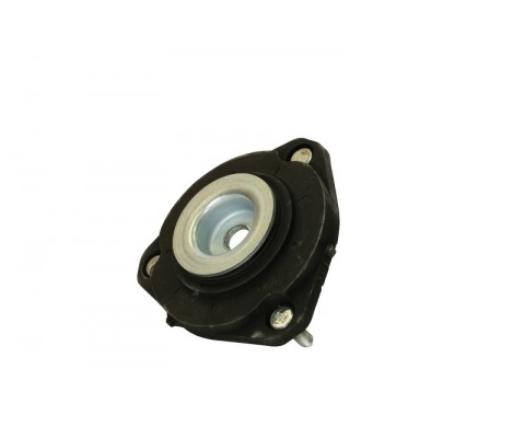 ÖN AMORTİSÖR TAKOZU TRANSIT V347 -V348 V363-V362 06>17 6C1118183AB