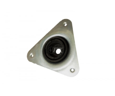 AMORTİSÖR ÜST TAKOZU SAĞ-SOL RENAULT MEGANE IV 15> KADJAR 15> NISSAN QASHQAI II J11 13> 1.2 TCe 1.5dCi 1.6 16V 1.6dCi