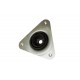 AMORTİSÖR ÜST TAKOZU SAĞ-SOL RENAULT MEGANE IV 15> KADJAR 15> NISSAN QASHQAI II J11 13> 1.2 TCe 1.5dCi 1.6 16V 1.6dCi