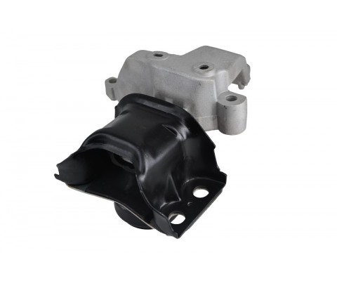 MOTOR TAKOZU CLIO II 01> CLIO SYMBOL 02> KANGOO 01> TWINGO II 07> 1.5dCi