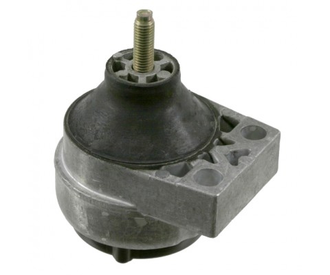 MOTOR TAKOZU SAĞ FORD FOCUS 98> 2.0 BENZİN 2 CİVATALI