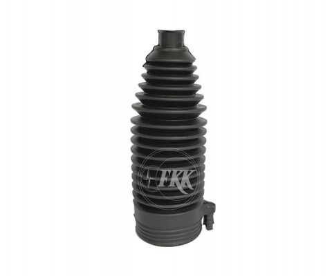 DİREKSİYON ROT KÖRÜĞÜ SAĞ-SOL 206-307-C4