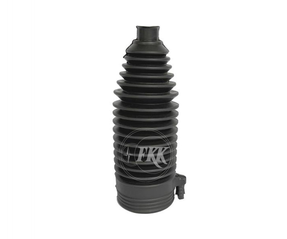DİREKSİYON ROT KÖRÜĞÜ SAĞ-SOL 206-307-C4