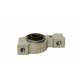 ÖN ALT SALINCAK BRAKETİ BURÇLU SAĞ-SOL PEUGEOT P407 04>10 P508 10>18 CITROEN C5 X7 08>16 C6 06>12