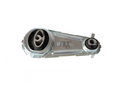 MOTOR TAKOZU SOL ALT FLUENCE 09>MEGANE III 09>SCENIC III 09> 1.2 TCE 1.6 16V 2.0 16V