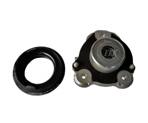 AMORTİSÖR TAKOZU SOL DUCATO III-IV-BOXER III-IV-JUMPER III-IV 14 > Euro5