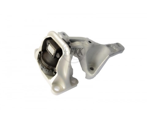 MOTOR TAKOZU ÖN SAĞ RENAULT MEGANE III 09> FLUENCE 09> SCENIC III 09> 1.4 TCe 1.5dCi 1.6 16V