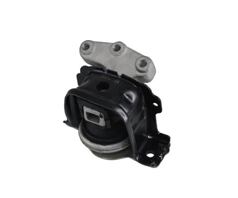 MOTOR KULAĞI SAĞ OPEL CROSSLAND PEUGEOT P301 P208 12> P207 07> P2008 14> C-ELYSEE 12> C3 09> C4 14> DS3 10> 1.6 HDI