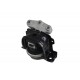 MOTOR KULAĞI SAĞ OPEL CROSSLAND PEUGEOT P301 P208 12> P207 07> P2008 14> C-ELYSEE 12> C3 09> C4 14> DS3 10> 1.6 HDI