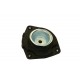 AMORTİSÖR TAKOZU SOL RENAULT CLIO III 05> MODUS 04> NISSAN MICRA 05>NOTE 05>