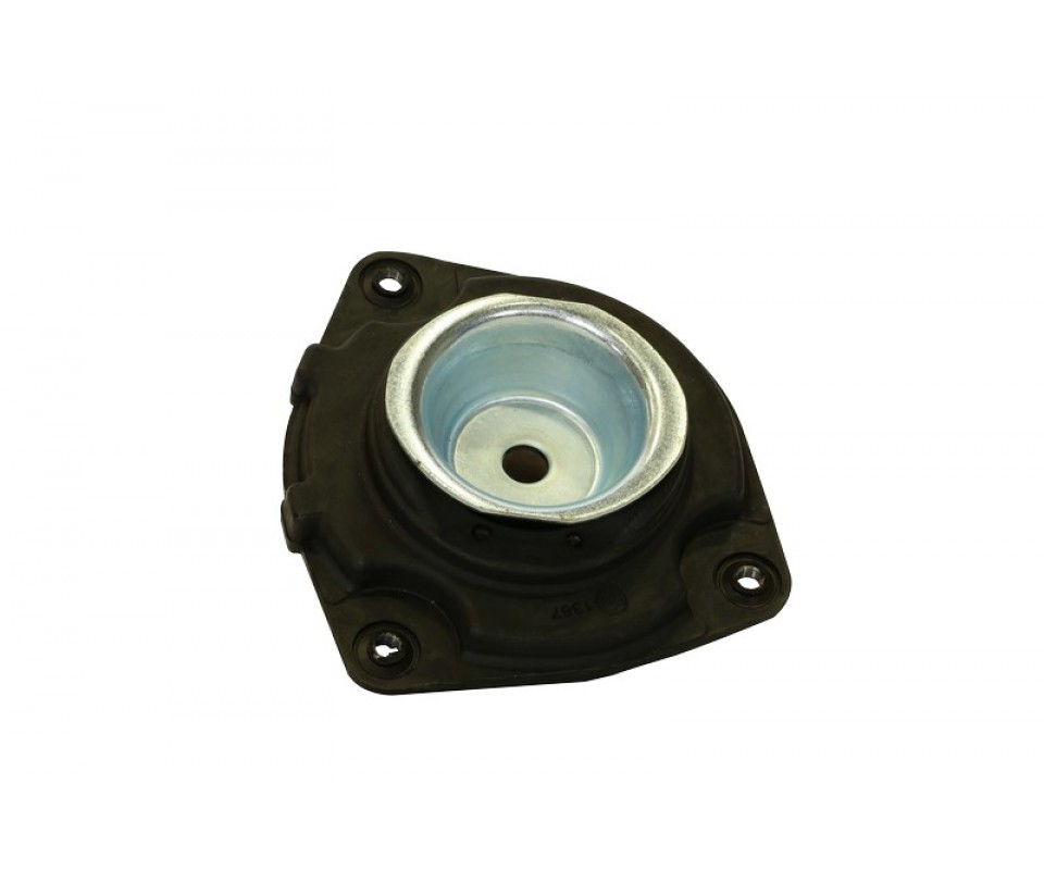 AMORTİSÖR TAKOZU SOL RENAULT CLIO III 05> MODUS 04> NISSAN MICRA 05>NOTE 05>