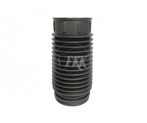 AMORTİSÖR TOZ KÖRÜĞÜ SAĞ-SOL DUCATO III-BOXER II-JUMPER II