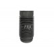 AMORTİSÖR TOZ KÖRÜĞÜ SAĞ-SOL DUCATO III-BOXER II-JUMPER II