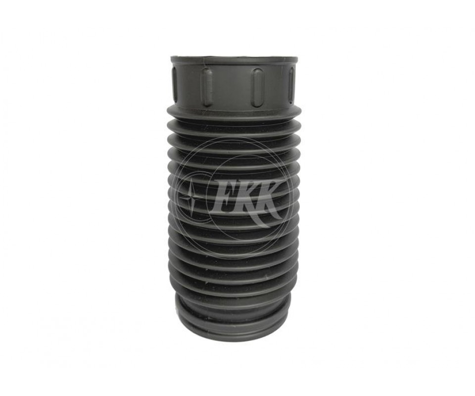 AMORTİSÖR TOZ KÖRÜĞÜ SAĞ-SOL DUCATO III-BOXER II-JUMPER II