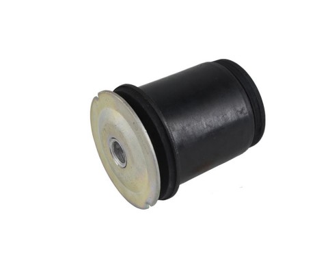 TORSİYON TAKOZU FIAT EGEA 16> 500L 12> LİNEA 07> 0.9 1.3D MTJ 1.4 1.6D MTJ