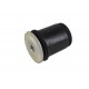 TORSİYON TAKOZU FIAT EGEA 16> 500L 12> LİNEA 07> 0.9 1.3D MTJ 1.4 1.6D MTJ