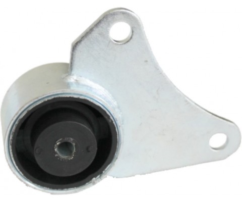 MOTOR ARKA TAKOZU SOL PEUGEOT P106 94> CITROEN SAXO 96> AX 86>