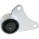 MOTOR ARKA TAKOZU SOL PEUGEOT P106 94> CITROEN SAXO 96> AX 86>
