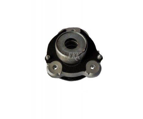 AMORTİSÖR TAKOZU SAĞ RULMANLI DUCATO III-IV-BOXER III-IV-JUMPER III-IV 14 > Euro5