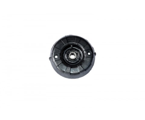 AMORTİSÖR ÜST TAKOZU PEUGEOT P3008 09>16 P5008 09>17