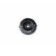 AMORTİSÖR ÜST TAKOZU PEUGEOT P3008 09>16 P5008 09>17