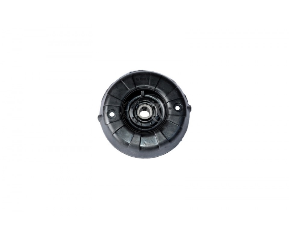 AMORTİSÖR ÜST TAKOZU PEUGEOT P3008 09>16 P5008 09>17