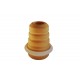 AMORTİSÖR TAKOZU DUCATO-BOXER-JUMPER 06 > PUR