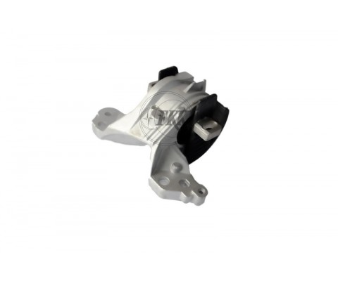MOTOR KULAĞI SOL PEUGEOT P407 04>10 P508 10>18 CITROEN C5 08>14 2.0 İ 2.0-2.2 HDI