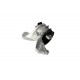 MOTOR KULAĞI SOL PEUGEOT P407 04>10 P508 10>18 CITROEN C5 08>14 2.0 İ 2.0-2.2 HDI