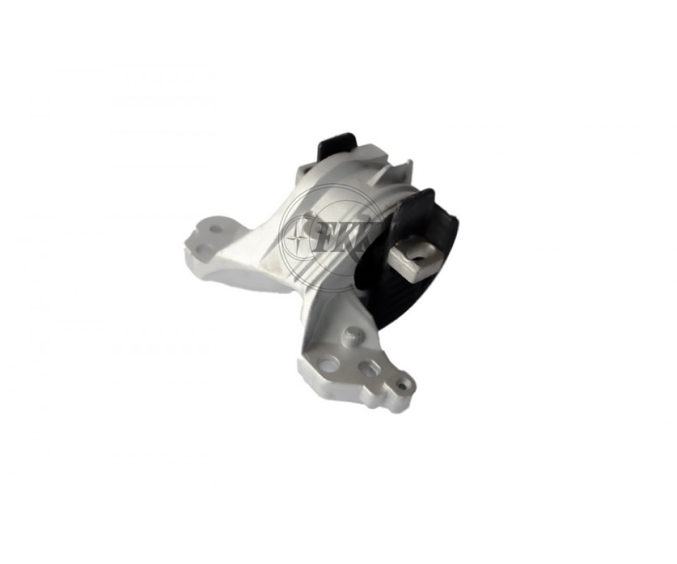 MOTOR KULAĞI SOL PEUGEOT P407 04>10 P508 10>18 CITROEN C5 08>14 2.0 İ 2.0-2.2 HDI