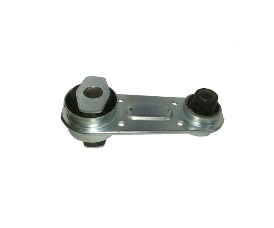 MOTOR TAKOZU ARKA LAGUNA II 1.9 DCI 2.2 DCI-2.0 TURBO-3.0 V6 2001 >