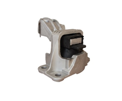 MOTOR TAKOZU SAĞ RENAULT FLUENCE 09> MEGANE III 09> SCENIC III 09> 1.5dCi