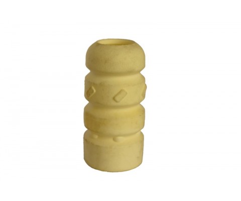 ÖN AMORTİSÖR STOPLAMA TAKOZU CITROEN C2 03>12 C3 03>10