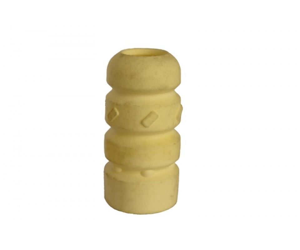 ÖN AMORTİSÖR STOPLAMA TAKOZU CITROEN C2 03>12 C3 03>10
