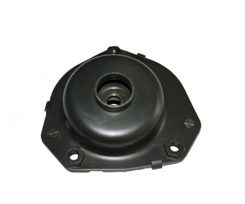 AMORTİSÖR TAKOZU SOL DUCATO-BOXER-JUMPER 1.9-2.5-D-TD-TDI 94 >