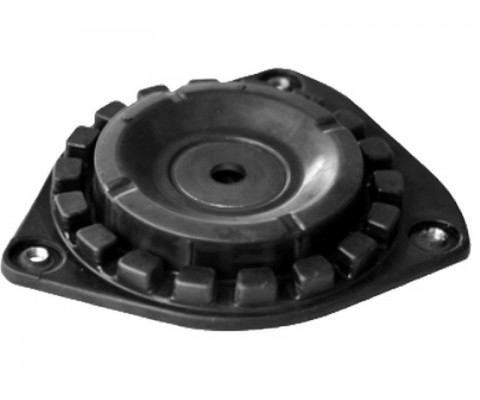 AMORTİSÖR TAKOZU SAĞ/SOL RENAULT FLUENCE 09> MEGANE III 09> SCENIC III 09> 1.5dCi 1.6 16V