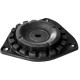 AMORTİSÖR TAKOZU SAĞ/SOL RENAULT FLUENCE 09> MEGANE III 09> SCENIC III 09> 1.5dCi 1.6 16V