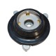 AMORTİSÖR TAKOZU CITROEN-C5-III RD 2008-2015 PEUGEOT-407 2004-2011 PEUGEOT-508-I 2010-2018