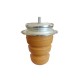 AMORTİSÖR TAKOZU ARKA DUCATO-BOXER-JUMPER 18Q 94 > DOBLO 01 > VULKOLLAN GÖZENEKLİ