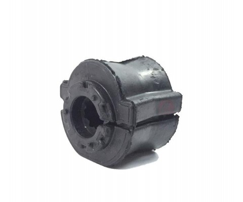 VİRAJ DEMİR LASTİĞİ 21 FIAT NEMO FİORİNO QUBO BİPPER