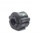 VİRAJ DEMİR LASTİĞİ 21 FIAT NEMO FİORİNO QUBO BİPPER