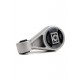 ŞANZIMAN ALT TAKOZU ARMUT CONNECT 1.8TDCI 02-13 -FOCUS I TÜM MOTORLAR 98-05
