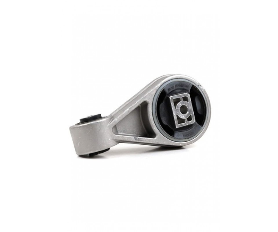 ŞANZIMAN ALT TAKOZU ARMUT CONNECT 1.8TDCI 02-13 -FOCUS I TÜM MOTORLAR 98-05