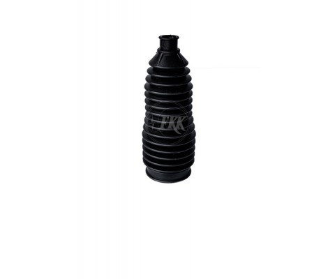 DİREKSİYON KÖRÜĞÜ SAĞ-SOL PEUGEOT P207-P208-P301-P2008 CITROEN C3 PICASSO-C ELYSEE-DS3