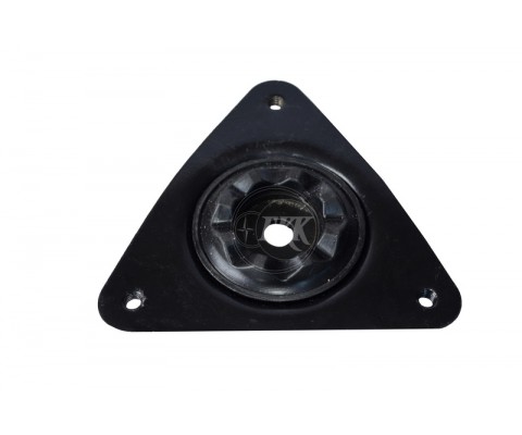 AMORTİSÖR TAKOZU SAĞ-SOL RENAULT CAPTUR 12> CLIO IV 12> CLIO III 05> MODUS 05>