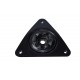 AMORTİSÖR TAKOZU SAĞ-SOL RENAULT CAPTUR 12> CLIO IV 12> CLIO III 05> MODUS 05>